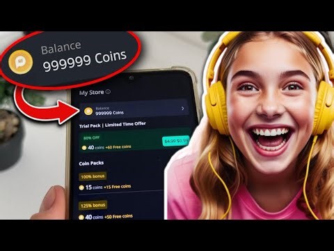 Pocket FM Hack - How To Get Unlimited Coins & VIP Unlocked With This MOD APK (New)