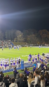 4.9K views | Buck Sweep is a great play! | Youth Football Online | Facebook