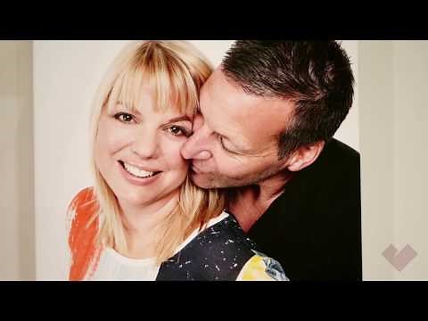 Bruno's Story - MND | Palliative Care | Dignity Therapy