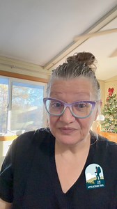 Come on a virtual hike with me on the Appalachian Trail! A great way to accomplish something you might not otherwise be able to do. #mylife #minnesota #widow #joinme #appalachiantrail #Georgia #exercise #hike #hiking #adventure #adventures #outdoors #walk #walking #virtual #virtualhike #walkthedistance | Katherine Schaefer Meredith