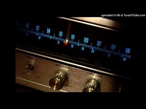 WCFL AM 1000: The Final Hours - 11:30p (4/28/87)