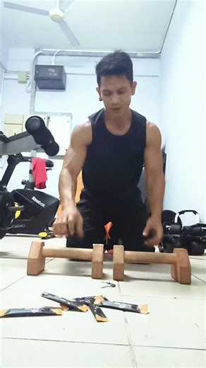 jom geng. kemonMan 🤙