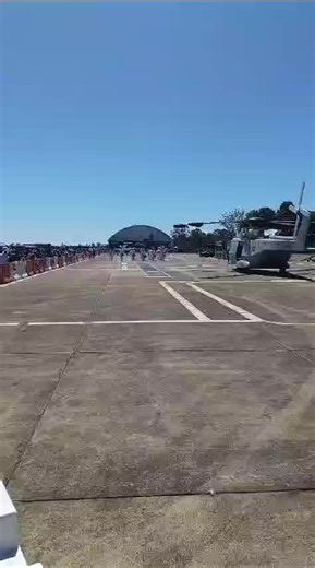 Navy Band, HMAS Albatross #band #navy #australia