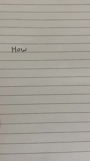 Hair 2 | How to Draw a Hair 🤍 Should i do the face? (sorry if is lil bit messy-) By me! #hairdrawing #hair #messy #cute #hairtutorial #drawing #fyp #foryourpage