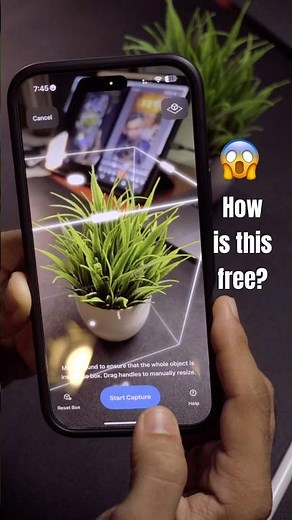 Best FREE App by Apple You Didn’t Know Existed! (for iPhone)