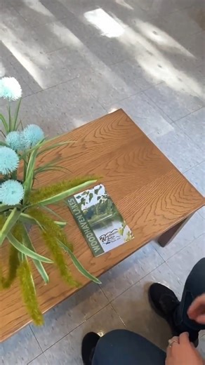 The Woodhaven Lakes Member Guides are here! The Member Guide is a new publication available at the office and gate, containing all the general need-to-know Woodhaven info! From phone numbers and maps, to QR Codes and restricted material info, the guide is a great tool for owners new and old, as well as prospective owners. Stop by and grab a copy! | Woodhaven Lakes