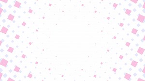 Download Abstract dot pastel gradient background for free