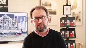 4.8K views · 94 reactions | "It's not just one story of Virginia Tech's history since 1872 – It's many stories"  Students and faculty brought our 150 years of history to life through the use of augmented reality technology. Watch Hokies come together to make it happen. ⬇️ | Virginia Tech | Facebook