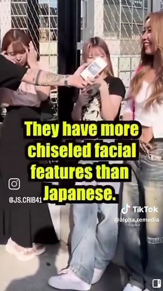 🇵🇭🤝🇯🇵 From shared history to cultural harmony, the bond between the Philippines and Japan continues to thrive — built on respect, resilience, and rising stronger together. Let’s celebrate the unity that bridges two nations with deep roots and a bright future ahead. 🌸🎌 Tag your friends from Japan or the Philippines and spread the love today. 🌏💬 ©️🎥 All clips from their respective owners. #PHLJPNFriendshipDay #Philippines #Japan