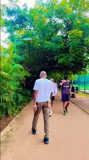 Aye Dil-e-Nadan#song😊