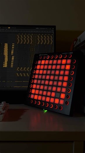 Pretty Please - Dutch Melrose & benny mayne