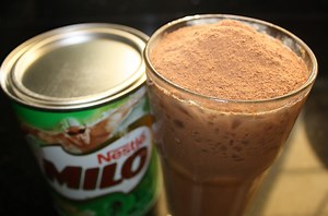 Milo Sugar Fiasco: We Ask A Dietitian To See If It's Safe To Consume Milo