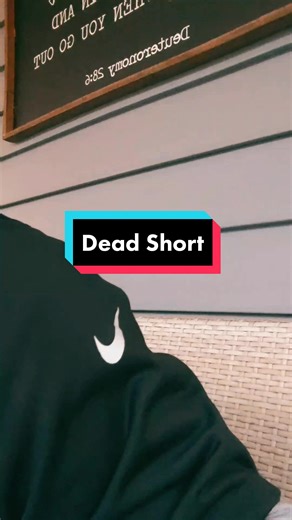 Transformer Outage Troubleshooting: Understanding Dead Shorts