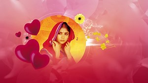 41 reactions | LAALI Episode 19 Ne manquez pas sur Passion Novela DTT40/DTH619 cette merveilleuse série du Lundi au Vendredi à 16h20 Cliquez sur  bit.ly/2PCMZzQ pour suivre nos differentes chaines en utilisant l' application StarTimes ON #StarTimesBdi #PassionNovela #Laali | StarTimes | Facebook