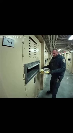 Angels Win: From Quiet to Electric in MLB Highlights