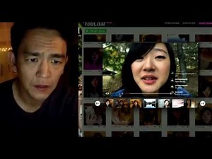 Searching | Trailer - YouTube