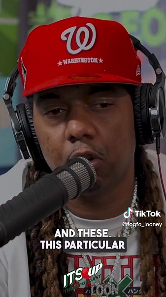 LA Guys Hunting Predator Gone Wrong - Wild Story Unfiltered