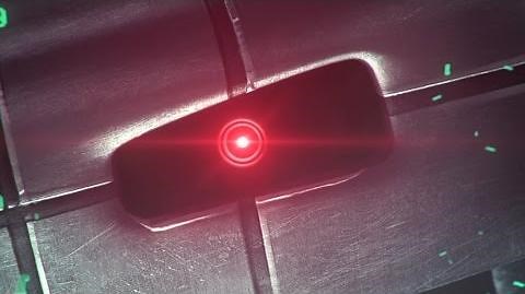 PS Vita「デジモンワールド -next 0rder-」ティザーPV