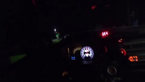 Went straight from the race to the shop and edited a 48 minute video for y’all. It’ll be premiering at 10am Eastern Time 💪🏻 #streetracingchannel | Street Racing Channel