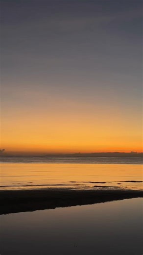 bing (@.bing000)’s videos with OCEAN EYES - Slow But Sure