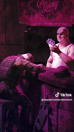 Barotrauma: Home & Harbor Expansion Coming in 2026