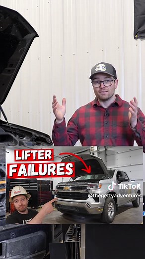 Ford F150 5L Coyote V8 Engine: A Reliable Powerhouse