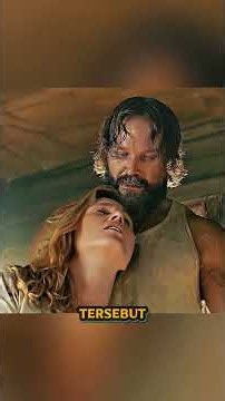 🔥 They Came for the Girl… But Instead Found an Ex-Special Forces Soldier! 😱 #film