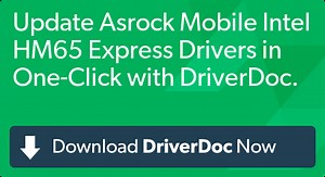Intel Hm65 Express Drivers Download