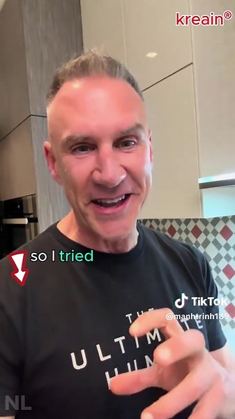 Kreain. Soothing Gel – Boswellia, Glucosamine, Collagen for Instant Relief