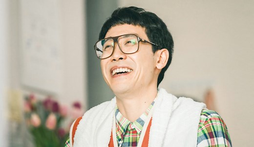 絶対笑えるおすすめコメディ映画15選！人生に疲れたらこれを観よ【邦画】