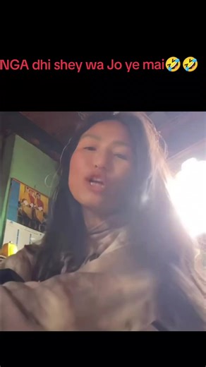 TIKTOK PHYSCO (@ma.tro.si.lab.chi)’s videos with original sound - TIKTOK PHYSCO