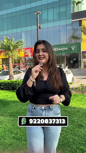 Top Engineering College In Dehradun 😍 | Best Campus Life ✅ #iitmotivation #jeemains #jee2026