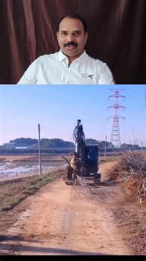 Jcb driver idea amazing 👌👌👌🥰 #fbreels #tips #tricks #art #ideas | GN Studio