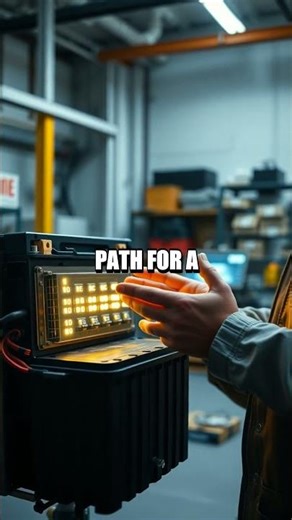 Five Mods to Turn Any Car into a Futuristic Daily Driver