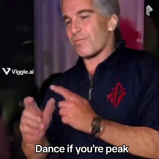 #epsteinfiles #fypシ゚viral #fyp #shit