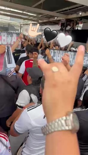 Canciones de Colo Colo: Al ritmo de la pasión