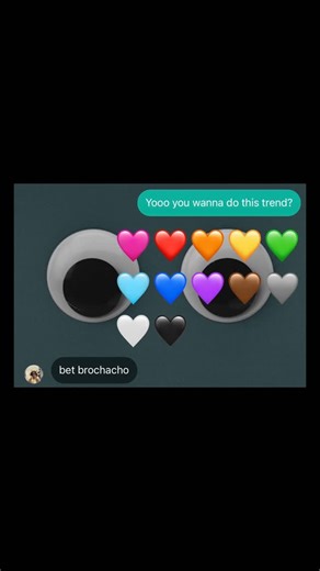 DoorYam on Instagram: "color coordinating album covers trend ✨ it was actually pretty fun to find a diverse amount of album covers and see how well it looked together, we cooked 🤩 . . . [Sabrina Carpenter, Joji, Billie Eilish, Frank Ocean, Yung Kai, Bruno Mars, Tate McRae, Kendrick Lamar, Doja Cat, SZA, Keshi, Playboi Carti, Blackpink, Lisa, Jennie] #trend #trendy #colors #albums #pop #kpop #songs #sabrinacarpenter #joji #billieeilish #frankocean #yungkai #brunomars #tatemcrae #kendricklamar #d