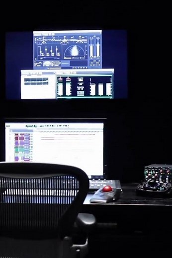 PRO TOOLS ULTIMATE FOR ONLY 9.99usd a month!