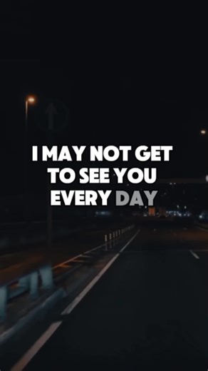 Heartfelt Relationship Quotes About Love and Distance