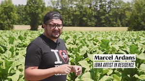 1.7K views · 43 reactions | IBMA and Martin Guitar are partnering to...