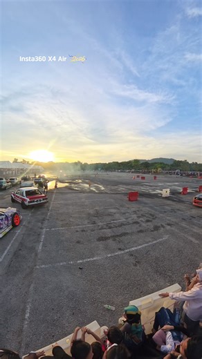 Malaysia Modifier Festival Highlights and Event Coverage