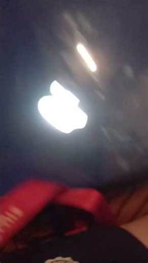 I installed EZPHONE virus on my iPad and I destroyed it :( (with the virus) #ipad