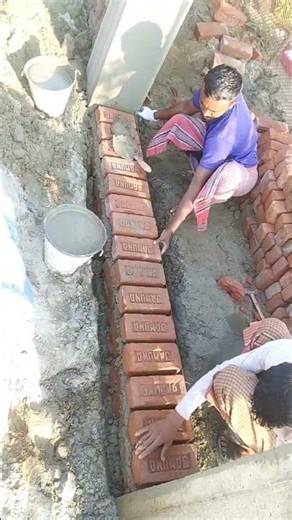 10inch woofers speaker🥰 #10inch #construction #bollywood #wall #shorts #skills #satisfying