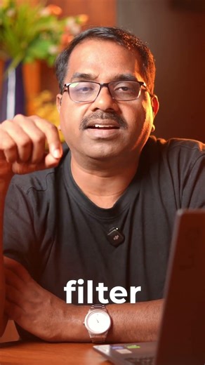 *Power BI Episode 10 | How to Remove Null Values in Power Query* 👍