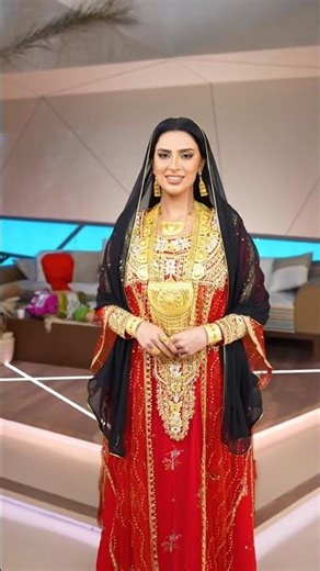 शेखा मेहरा दुबई के फाइव स्टार होटल में क्यों नहीं गई हैं 🤔#sheikhamahra #5star #lifestyle