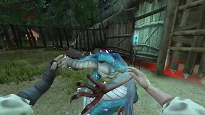 9.3K views · 586 reactions | Gift Code: AJFREXBQA Challenge numerous Bosses! Explore an open-world map to reveal the truth behind! 類 | Endless Nightmare | Facebook