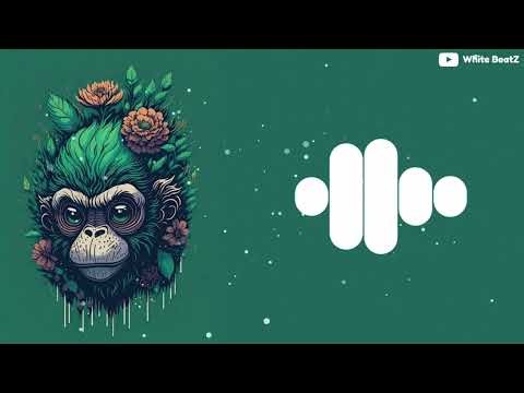 Dance Monkey X IPhone Opening [Remix Ringtone] | White Beatz