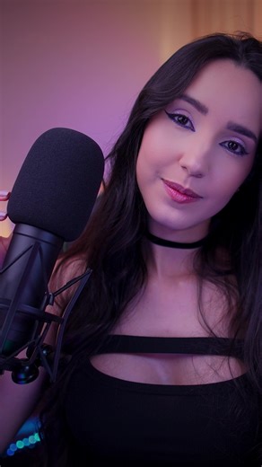 #asmr # mirys