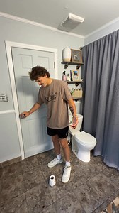 131K views · 3.4K reactions | Poop on my hands prank藍 | TooDirty Dom | Facebook