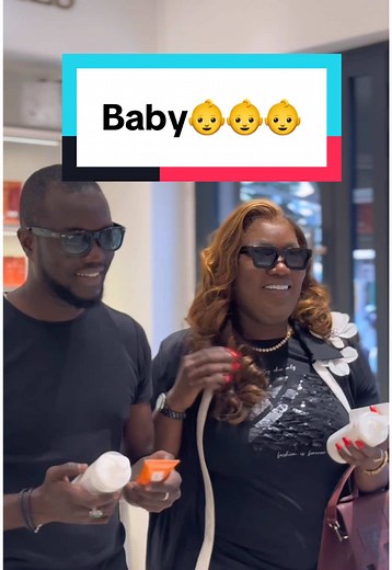 Adoptez SKIN BIOLOGY pour un Été Rayonnant